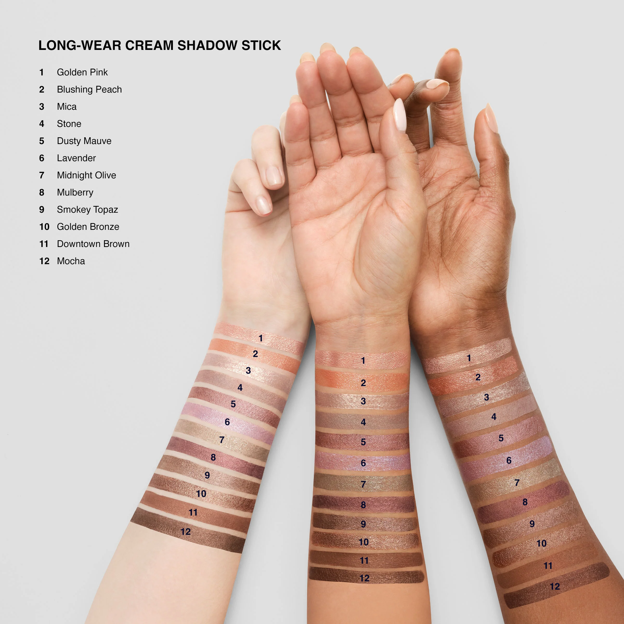 Product image 116