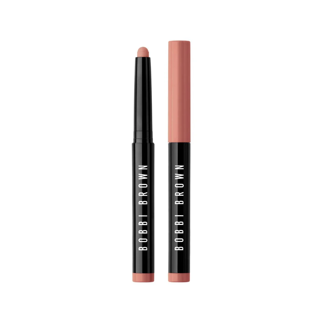 Product image 126