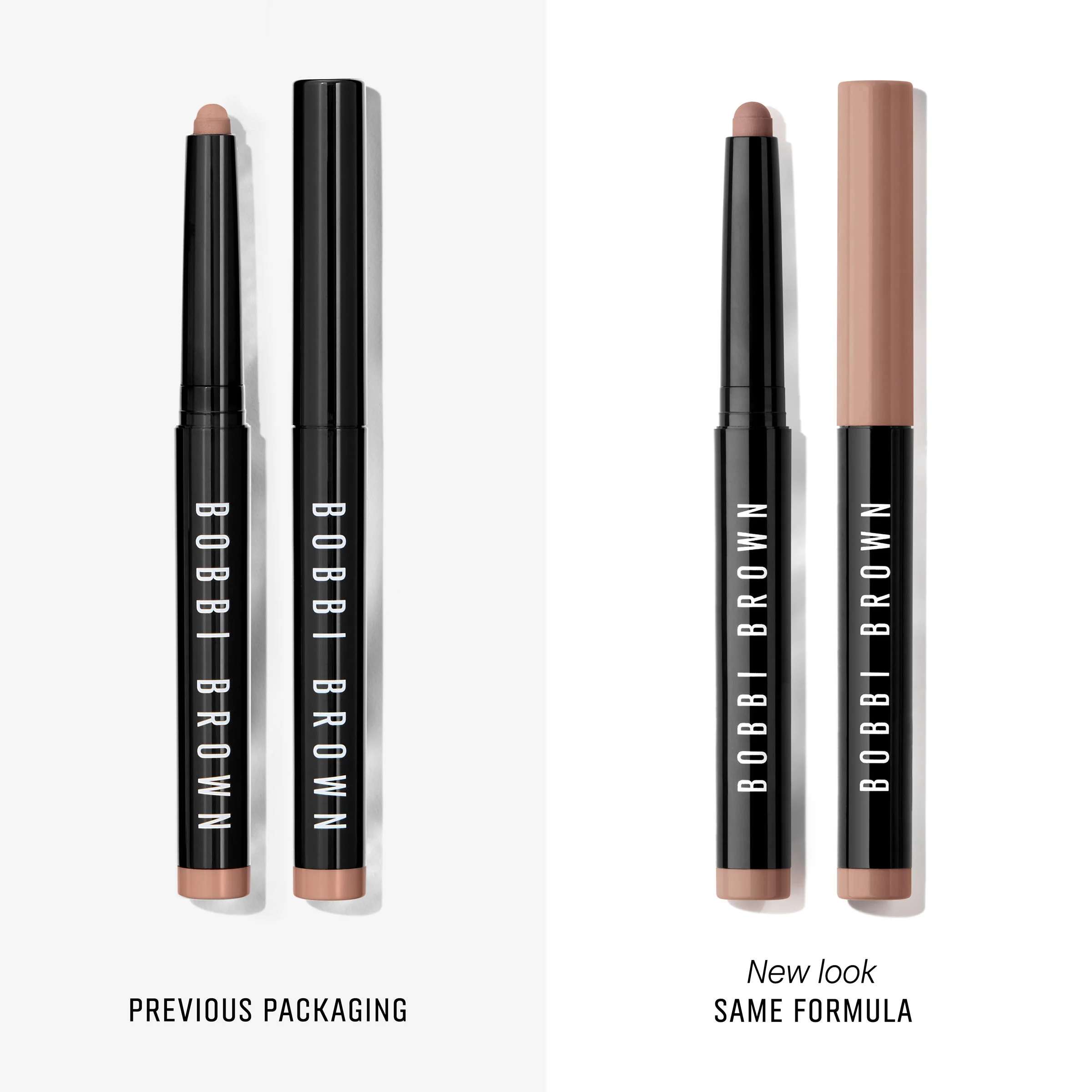 Product image 150