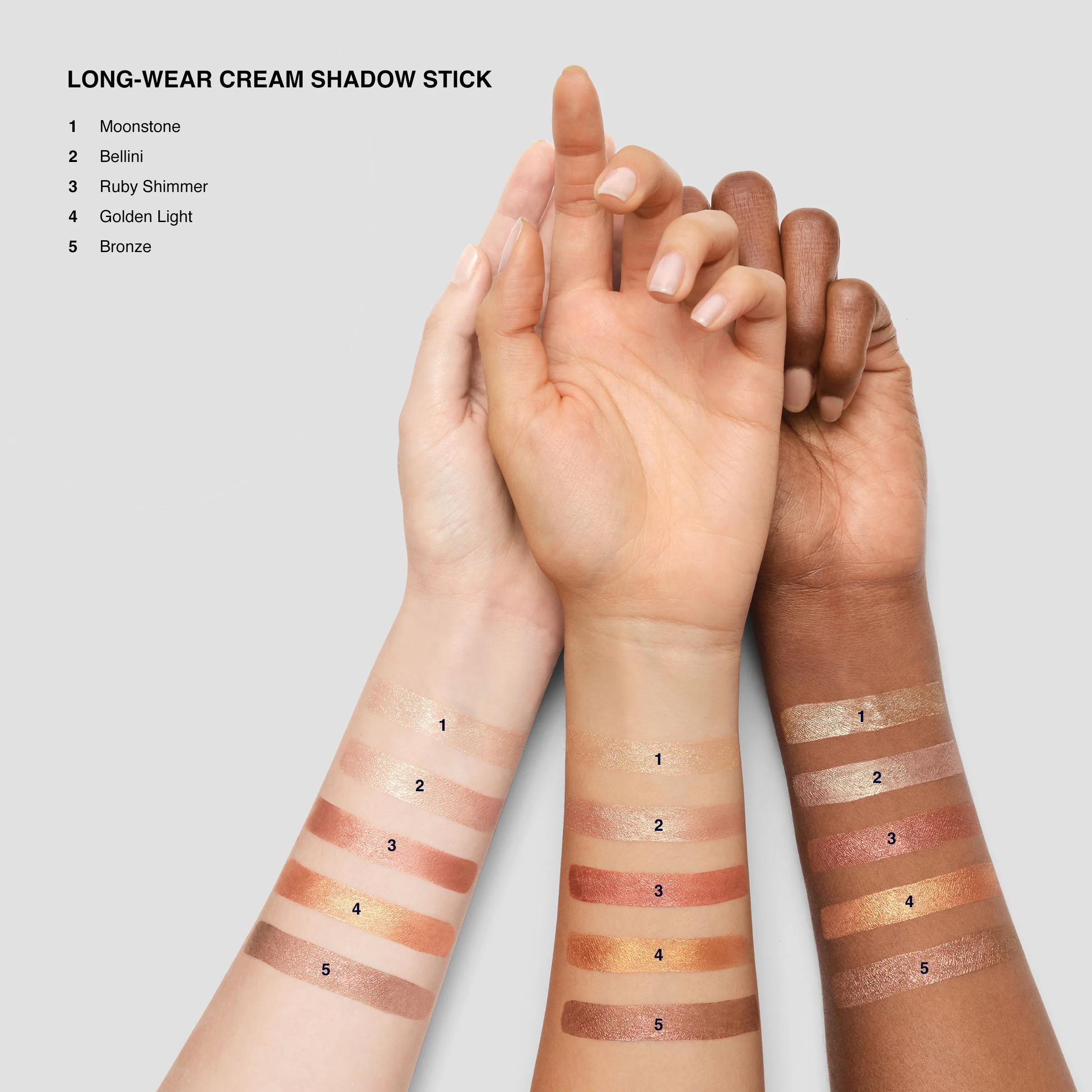 Product image 92