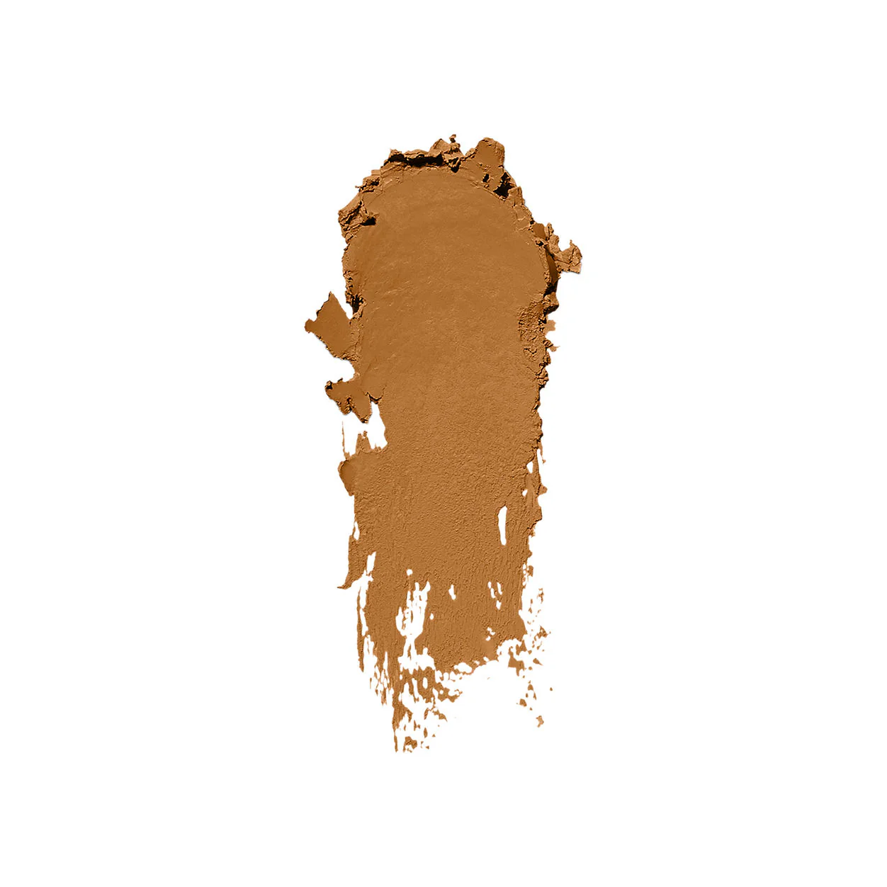 Product image 108
