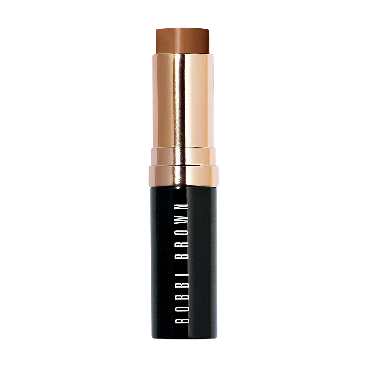 Product image 114