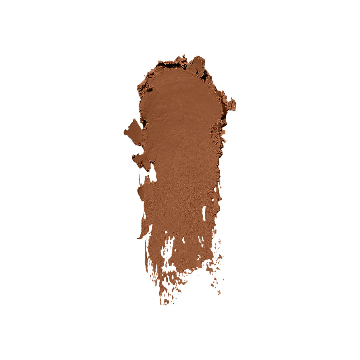 Product image 119
