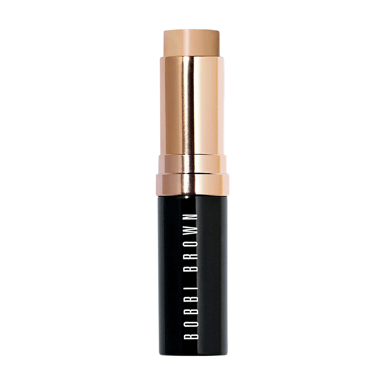 Product image 130