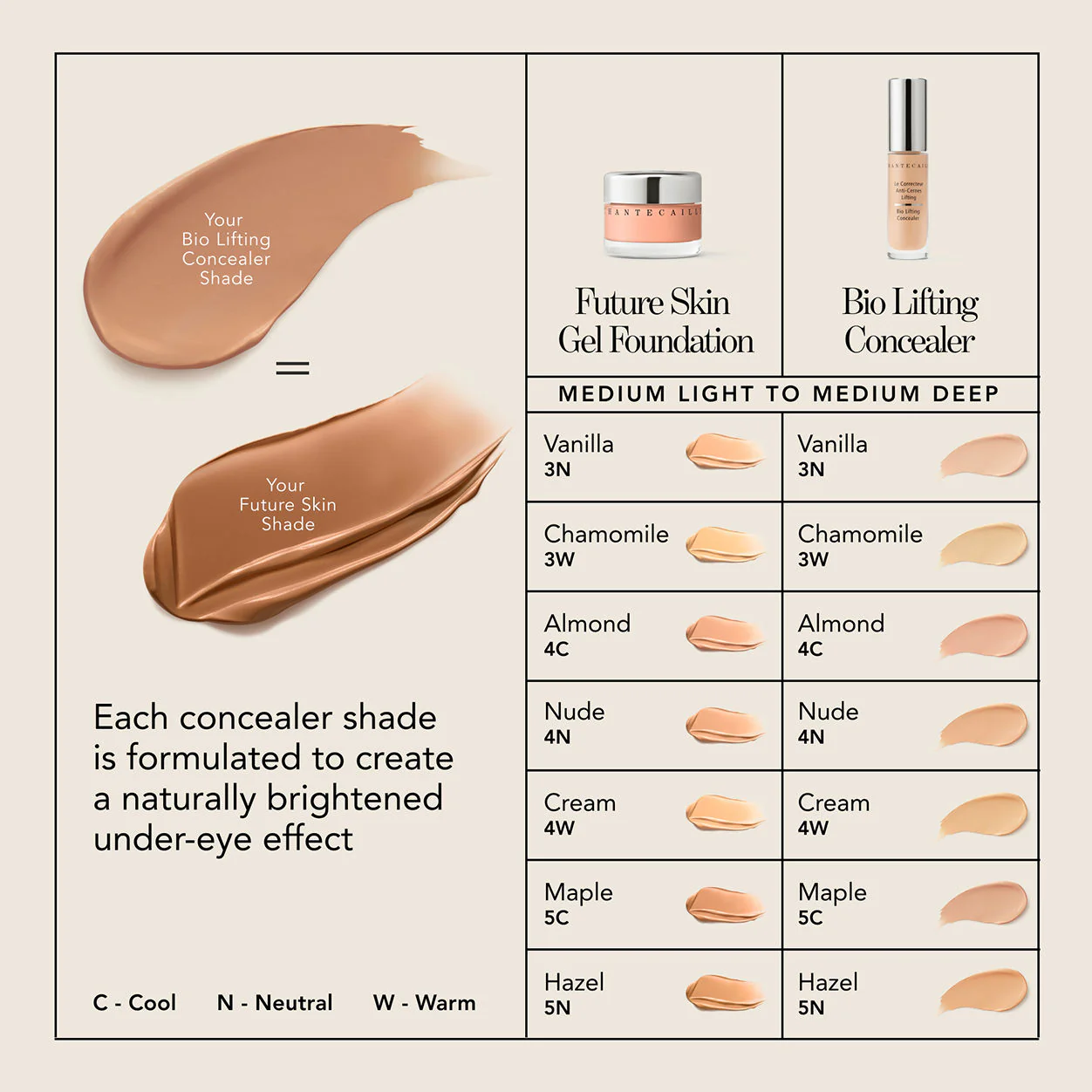 Product image 100