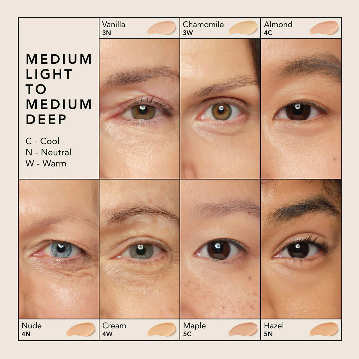 Product image 117