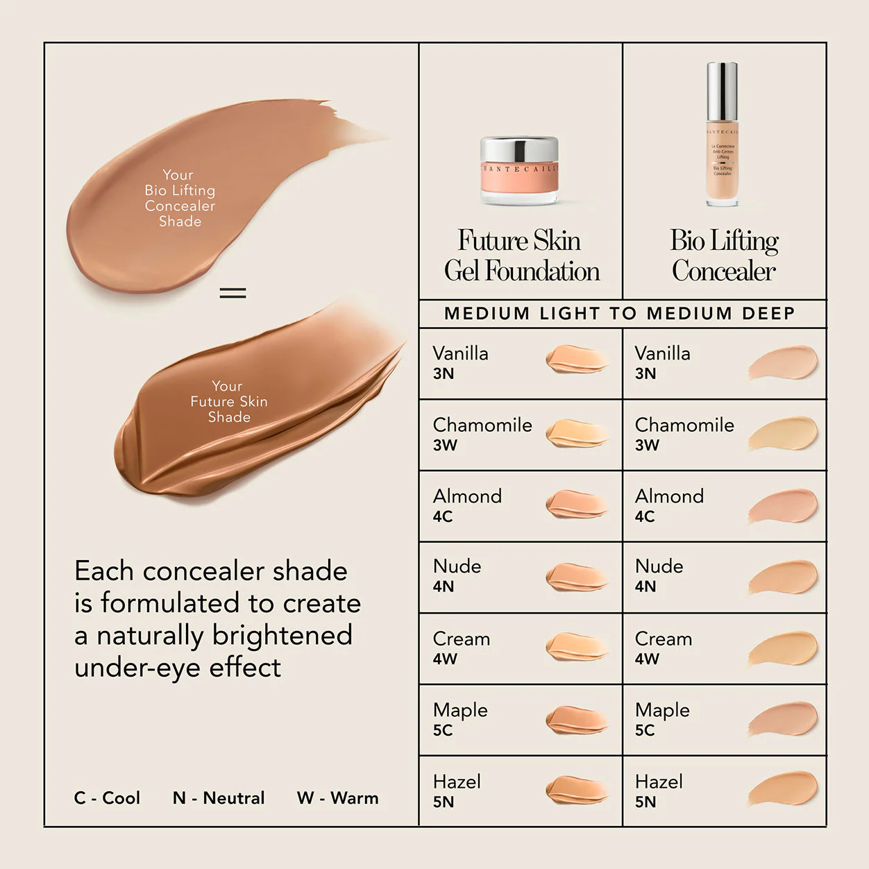 Product image 120