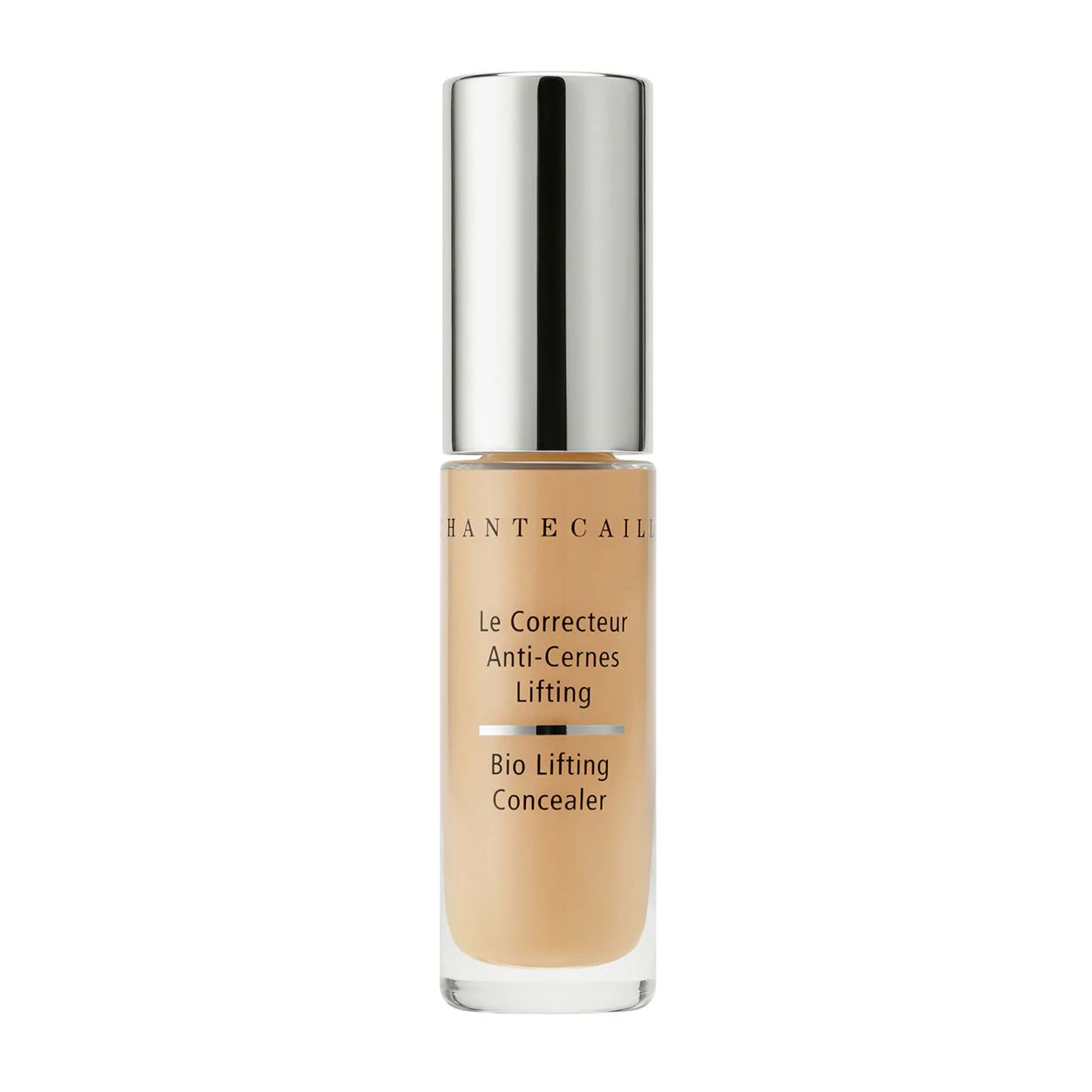 Product image 141
