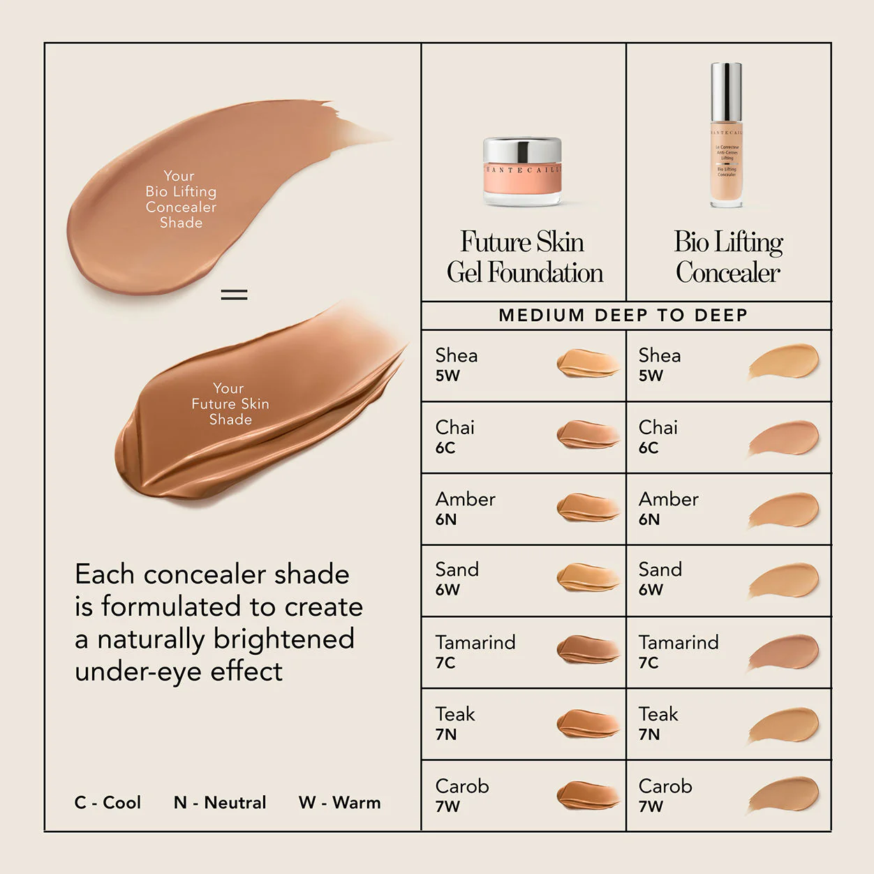 Product image 158