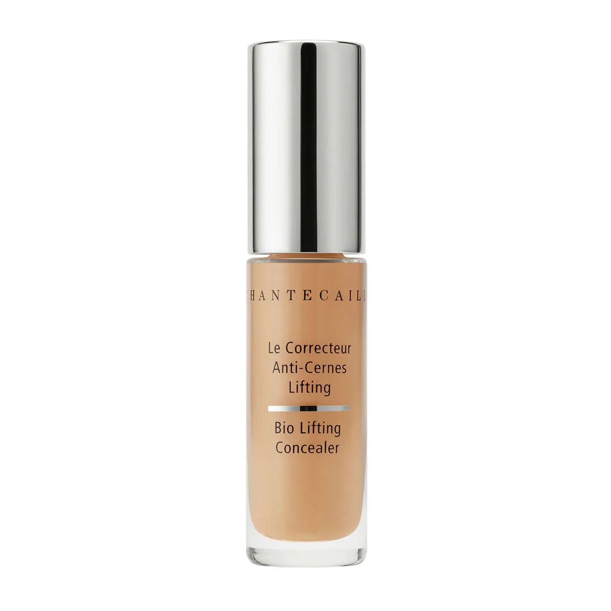 Product image 169