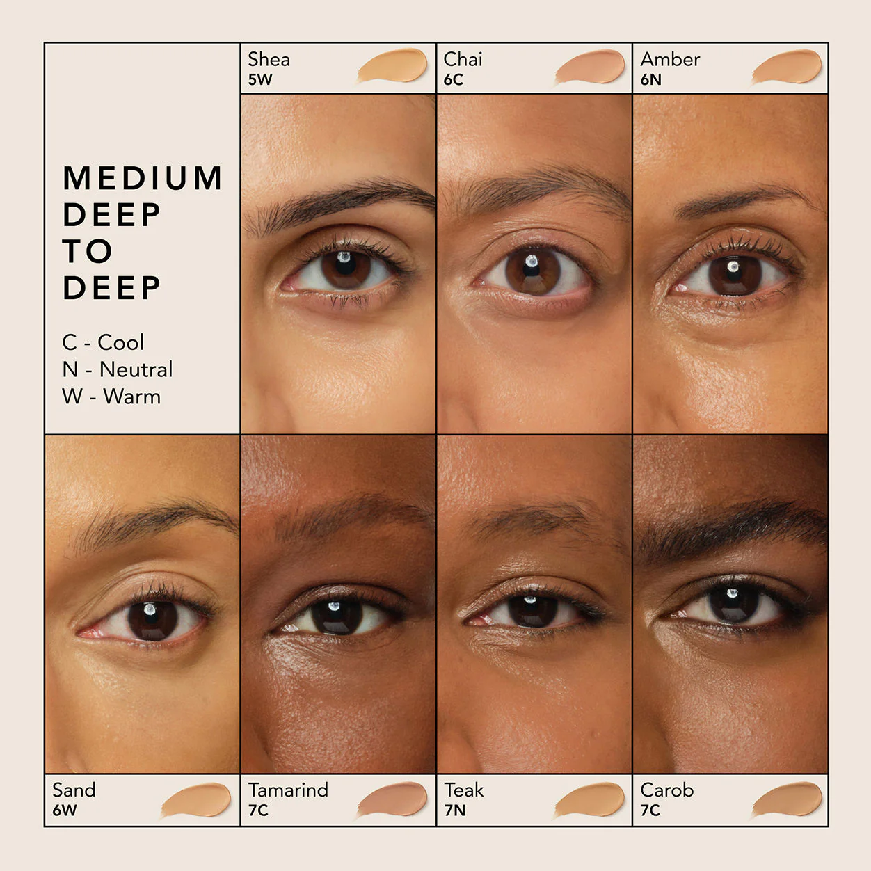 Product image 175