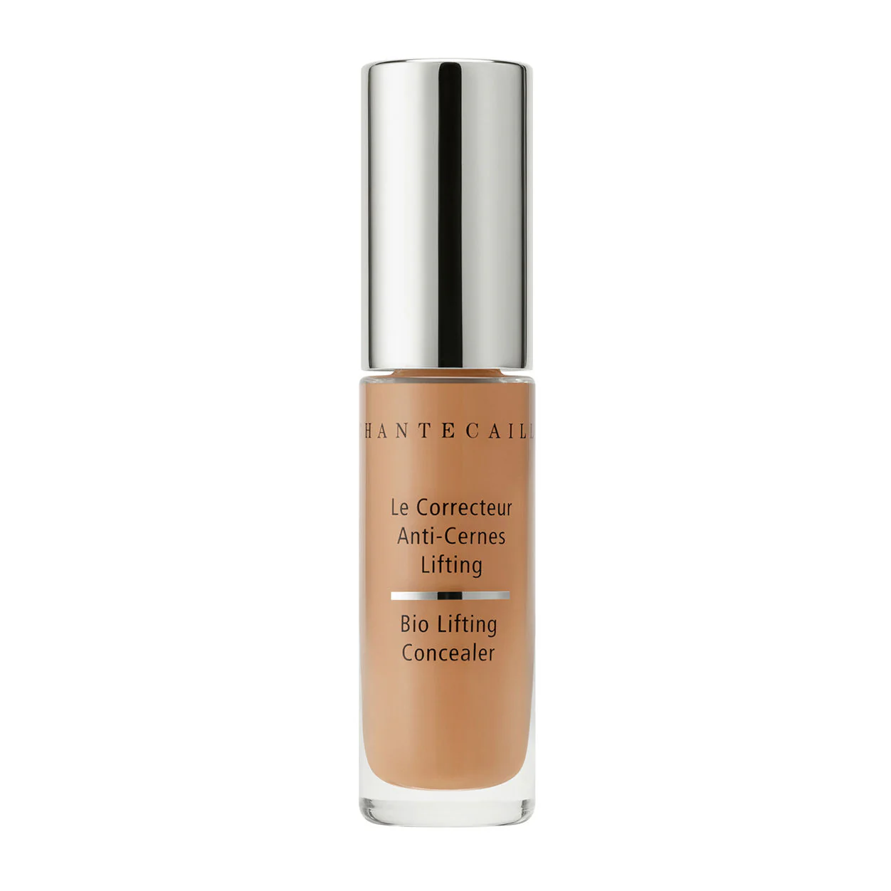 Product image 188