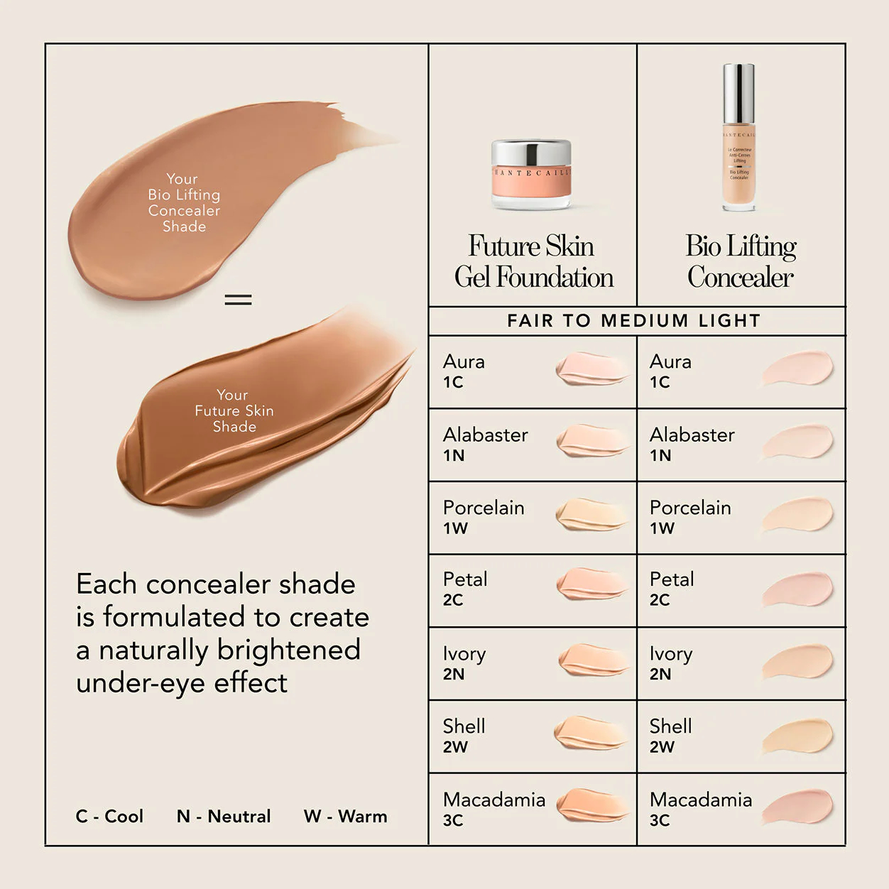 Product image 70