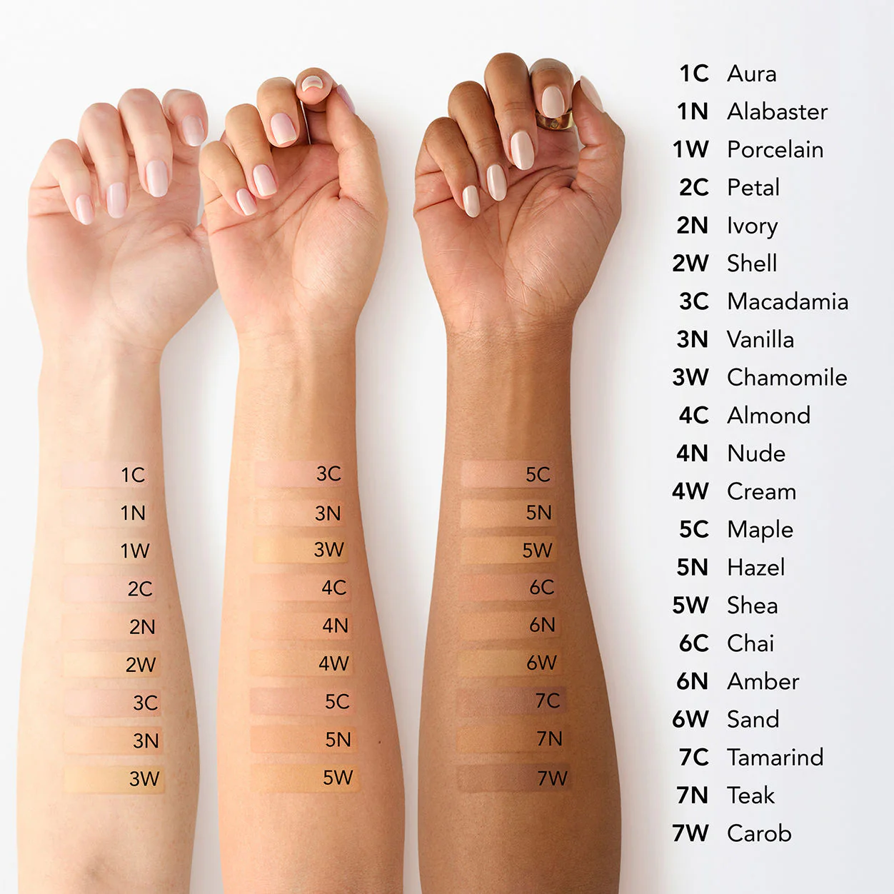 Product image 96