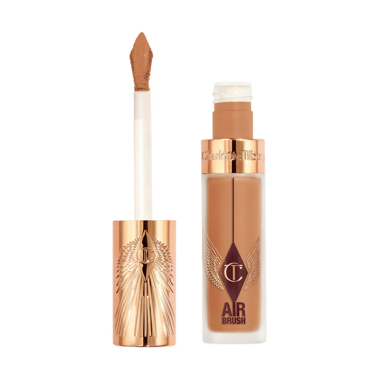 Product image 72