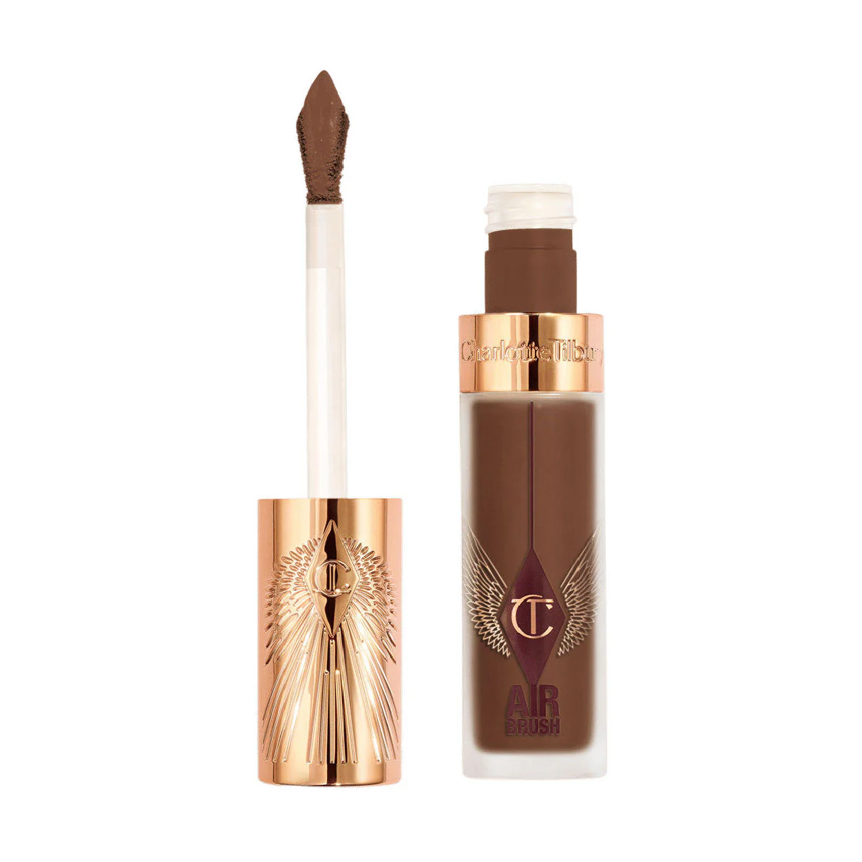 Product image 96