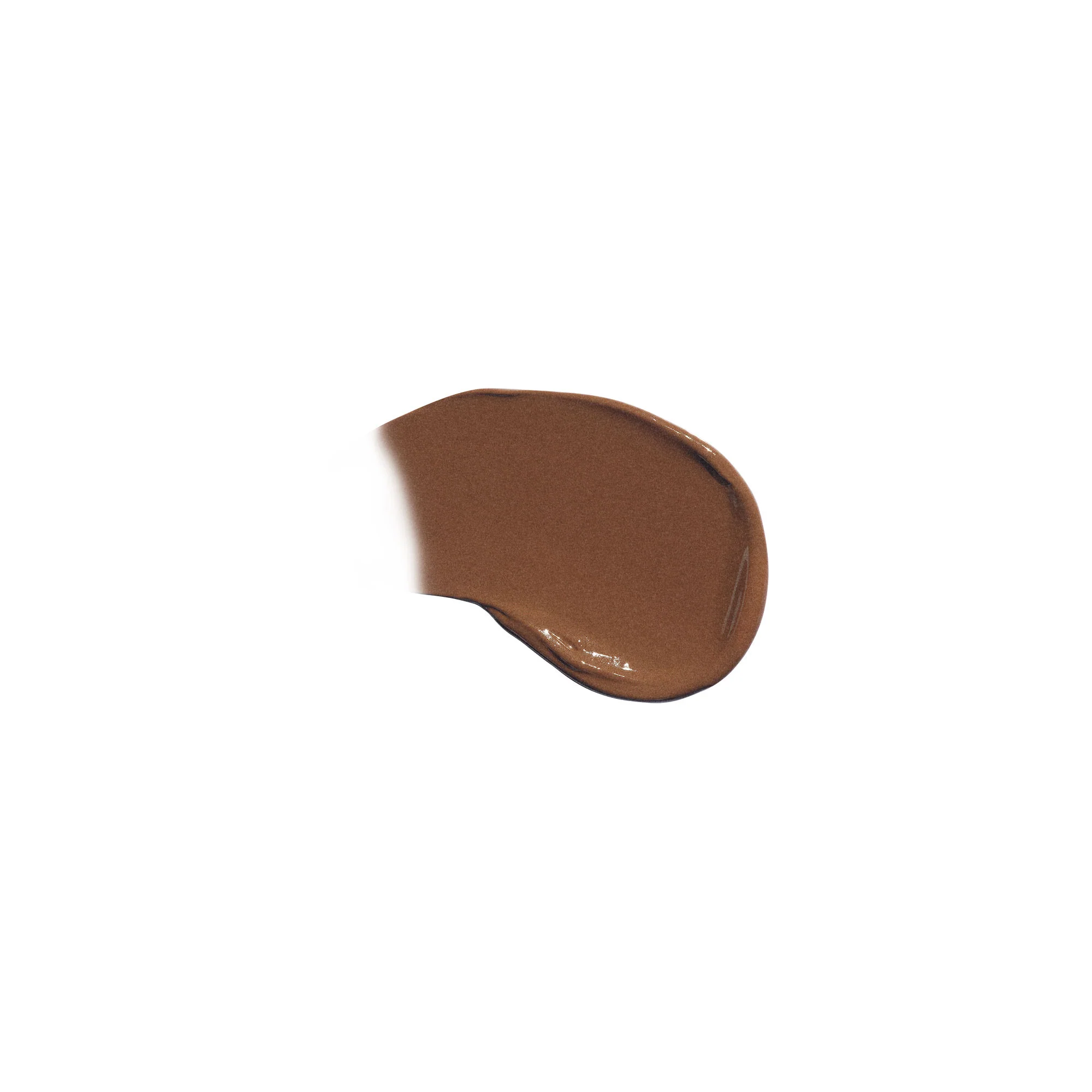 Product image 97