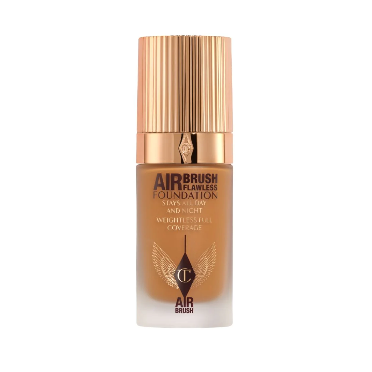 Product image 105