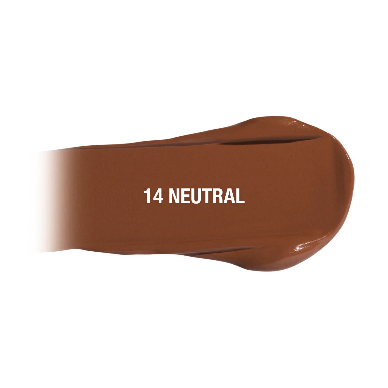 Product image 124