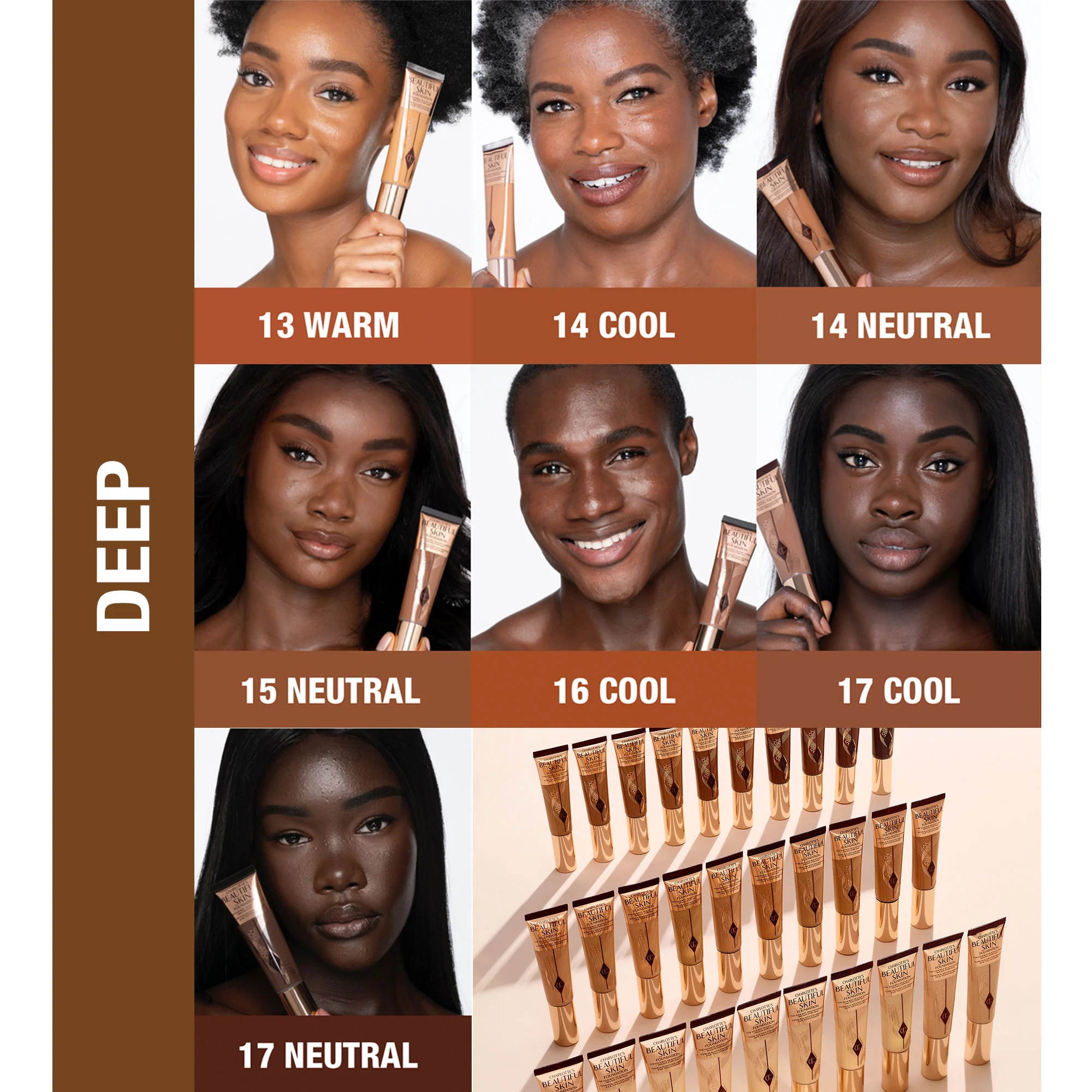 Product image 122