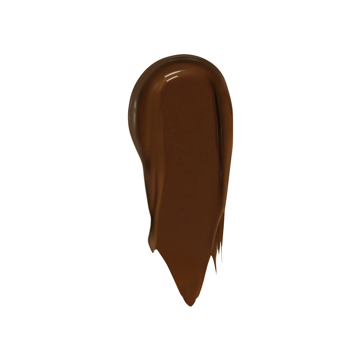 Product image 95