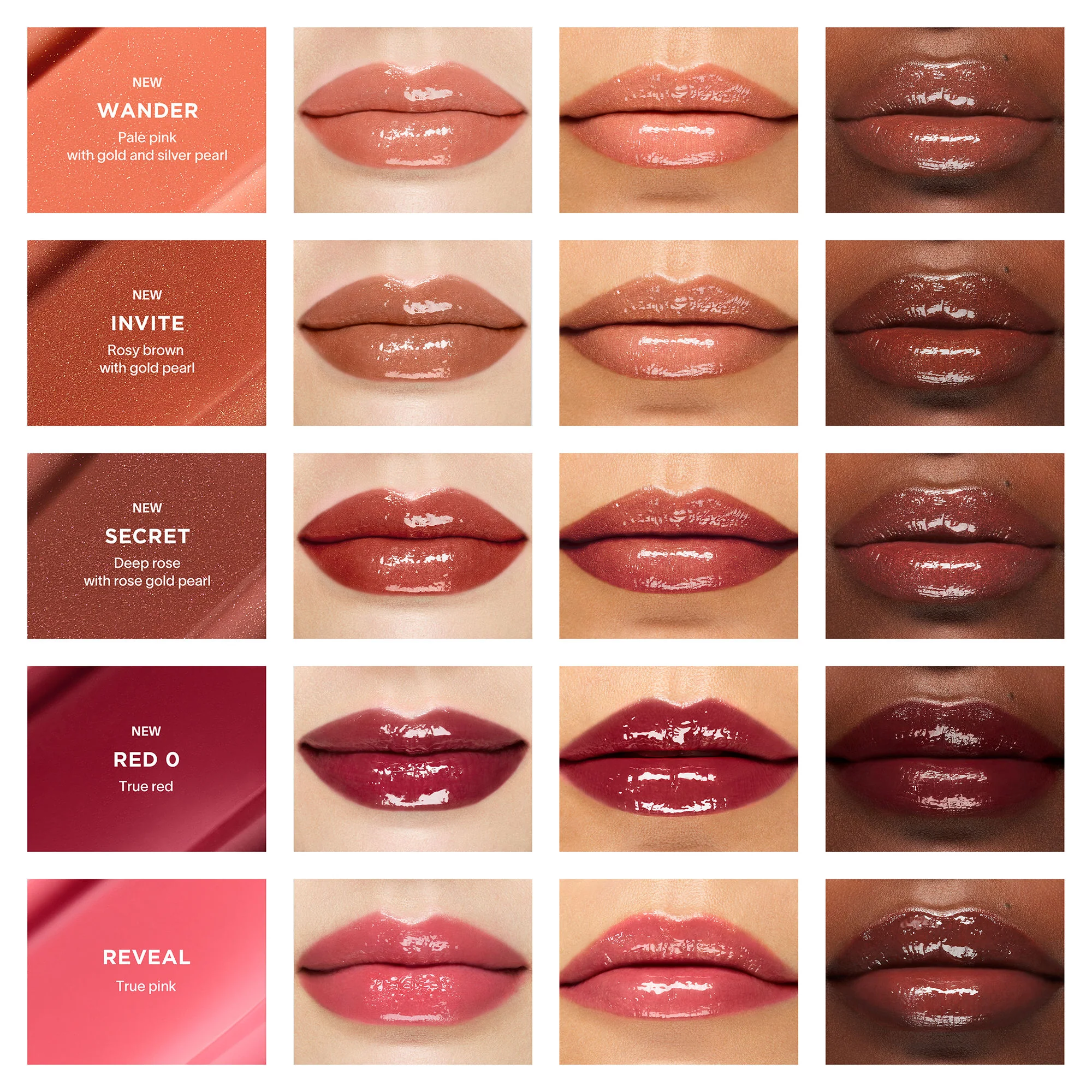 Product image 104