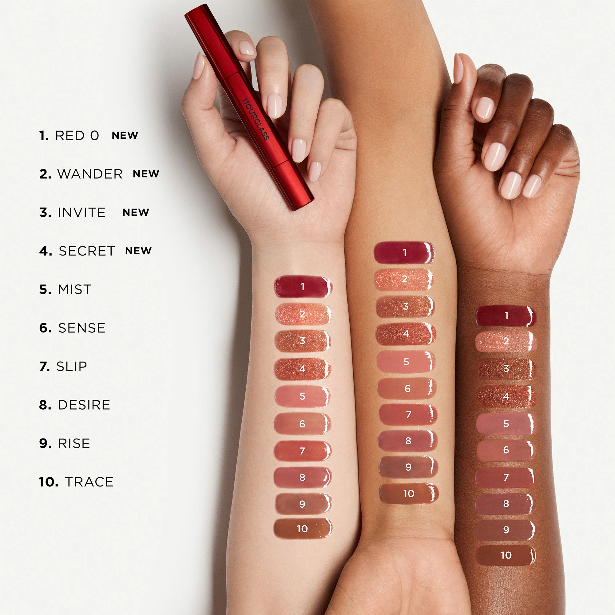 Product image 37