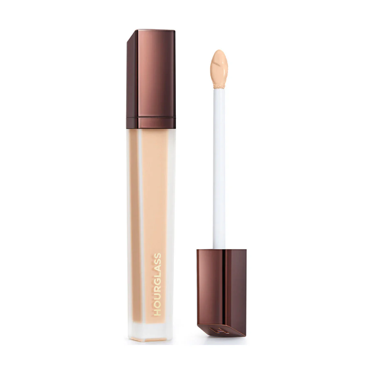 Product image 107