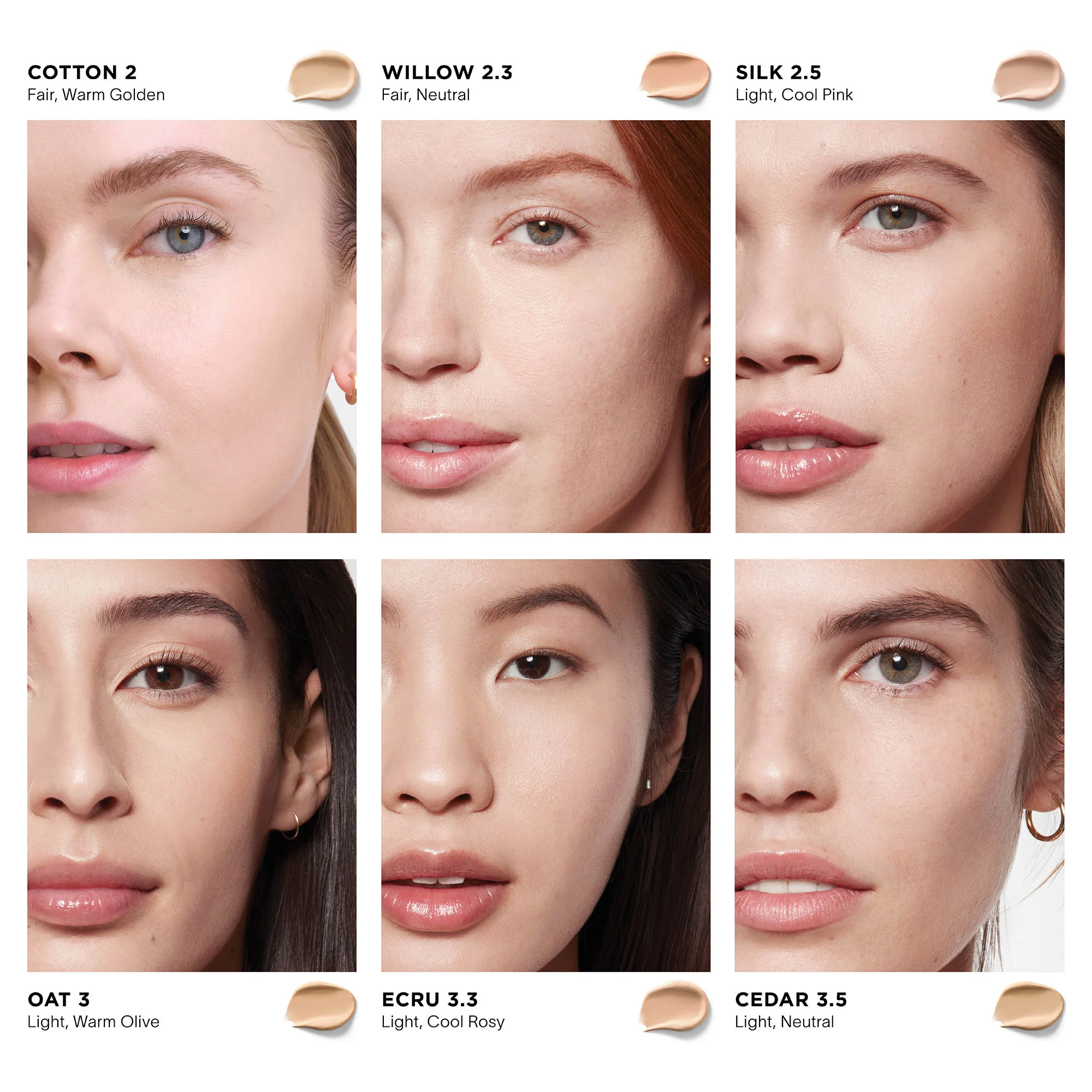 Product image 110