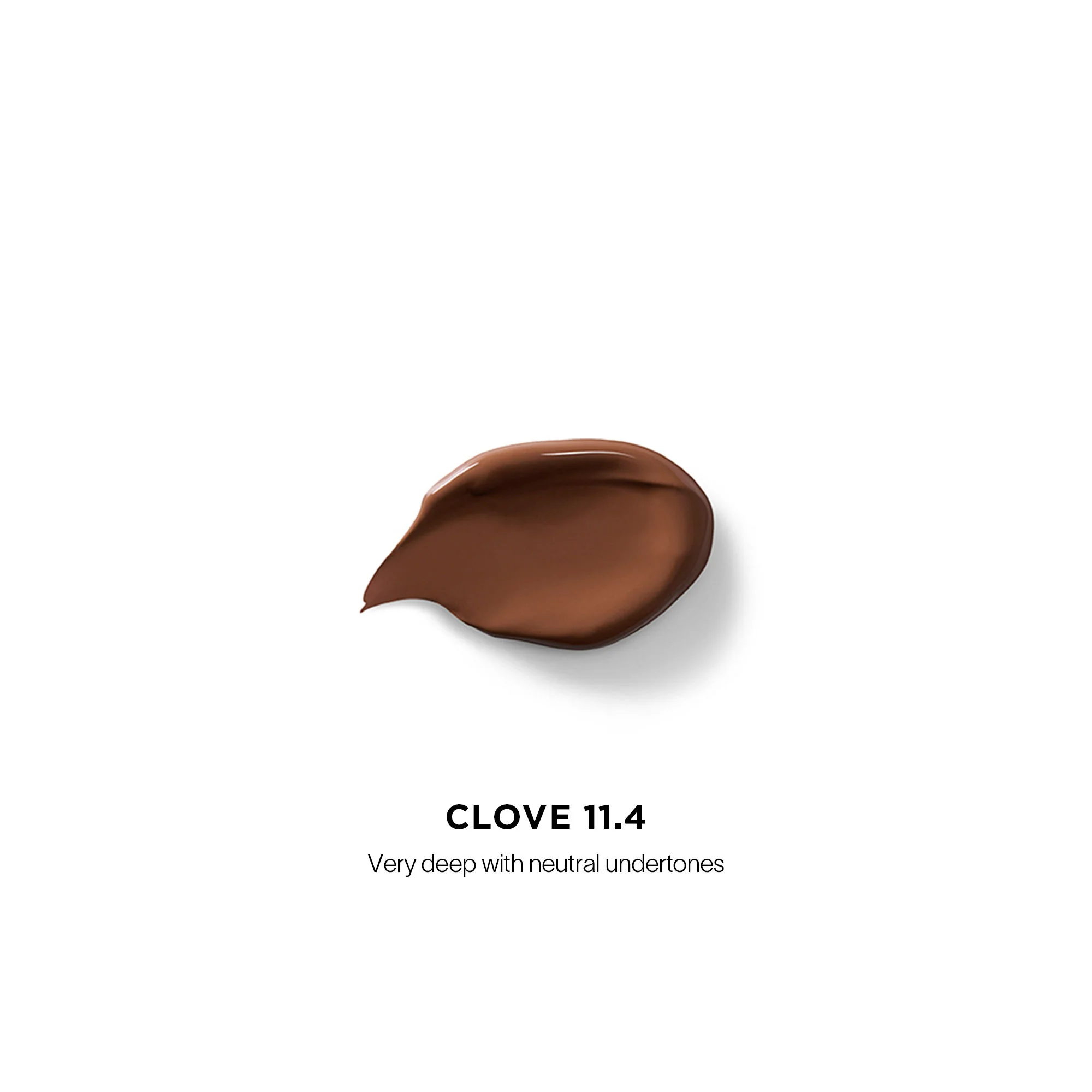 Product image 124