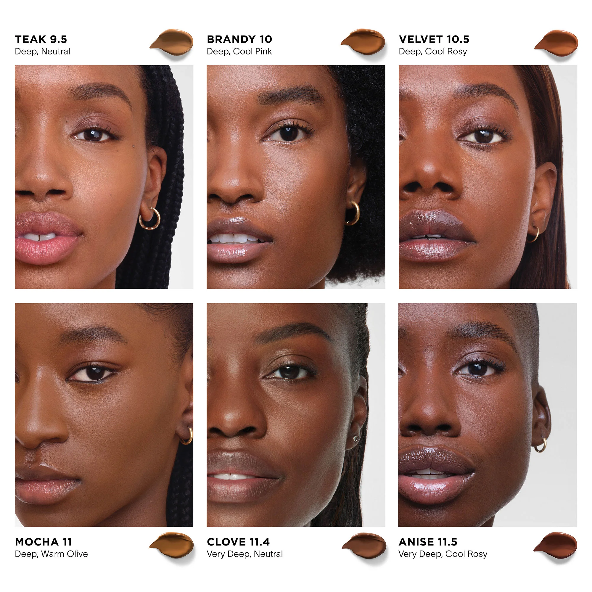 Product image 126
