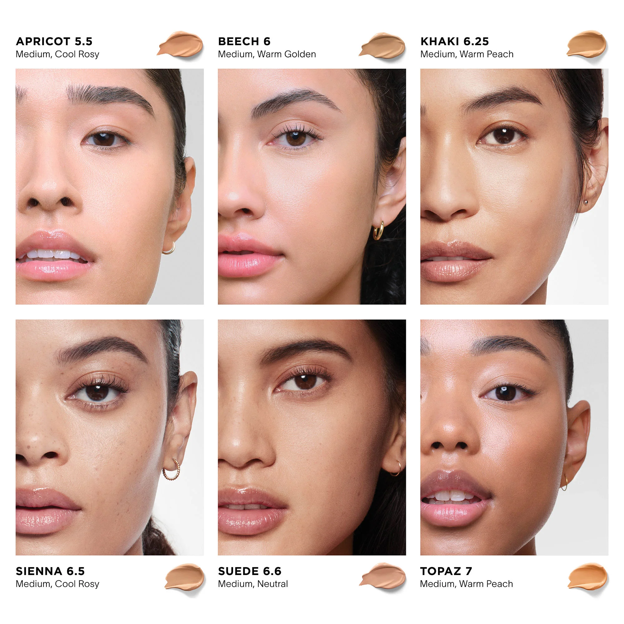 Product image 54