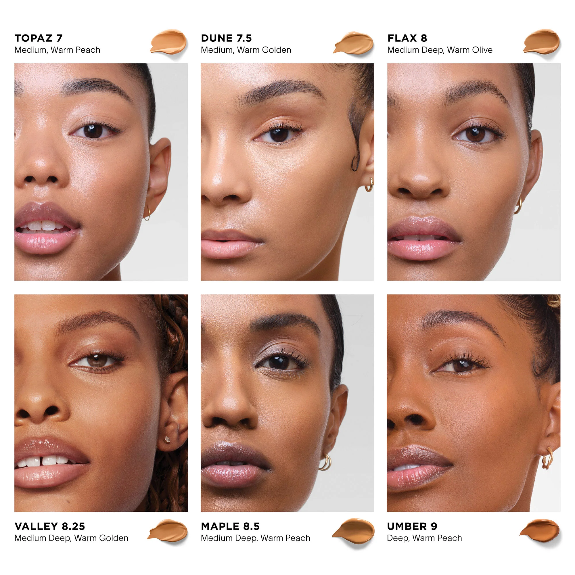 Product image 66