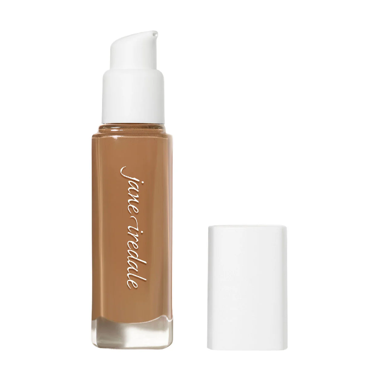 Product image 63