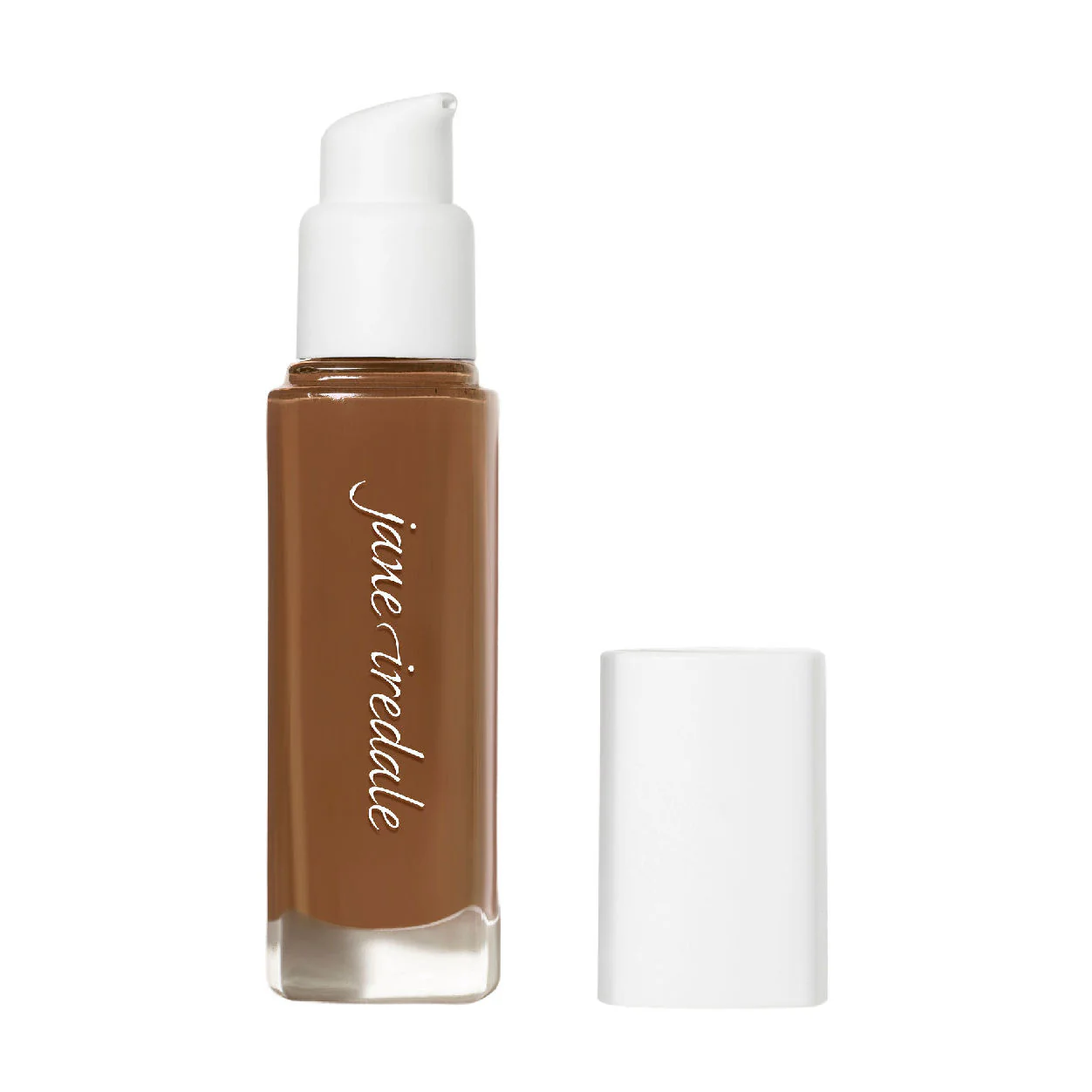Product image 73