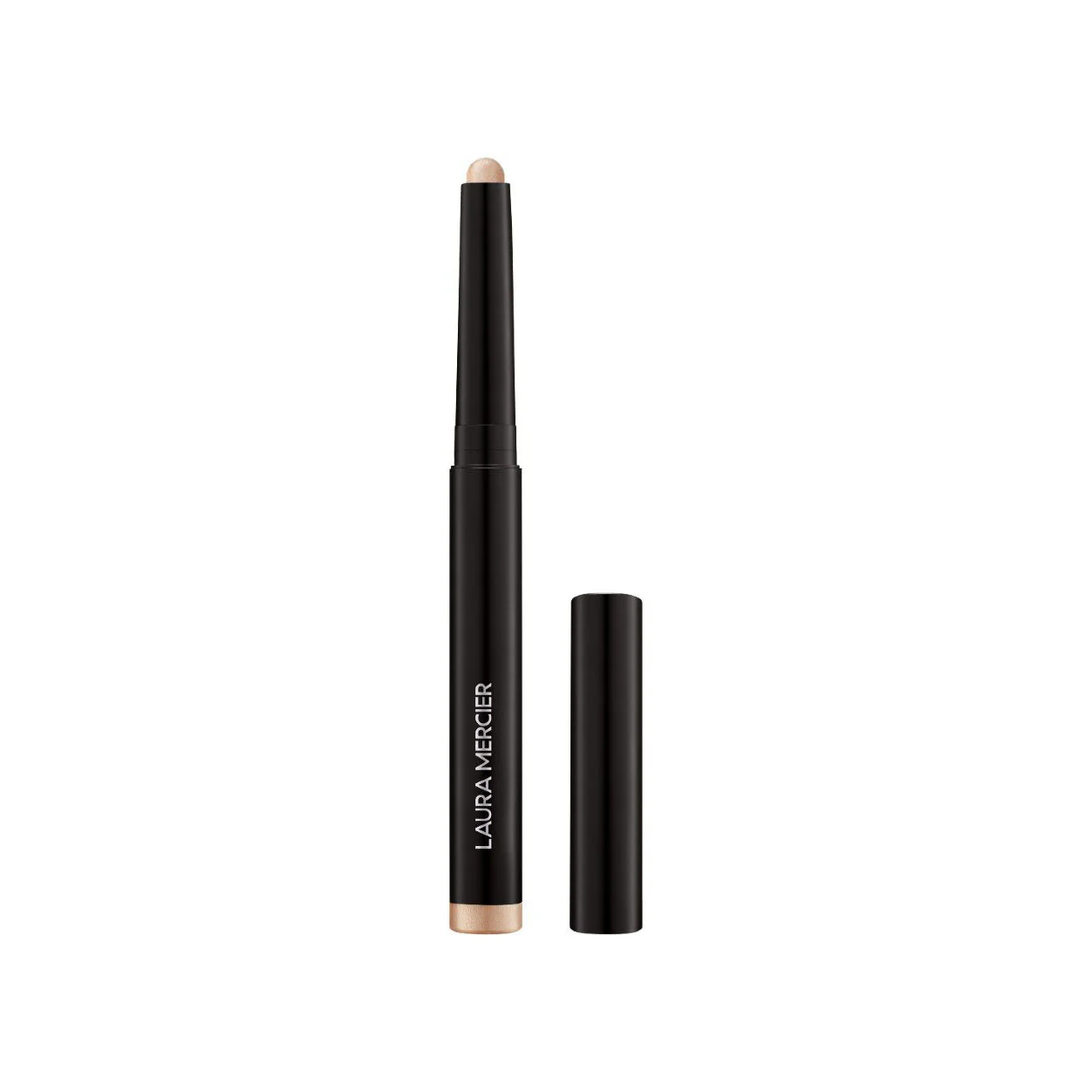 Product image 97