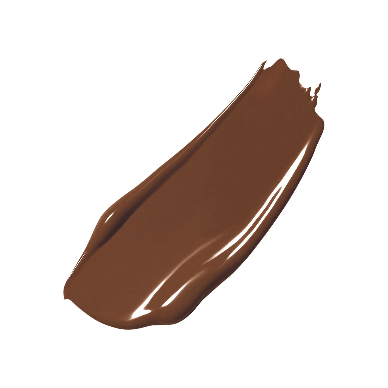Product image 112