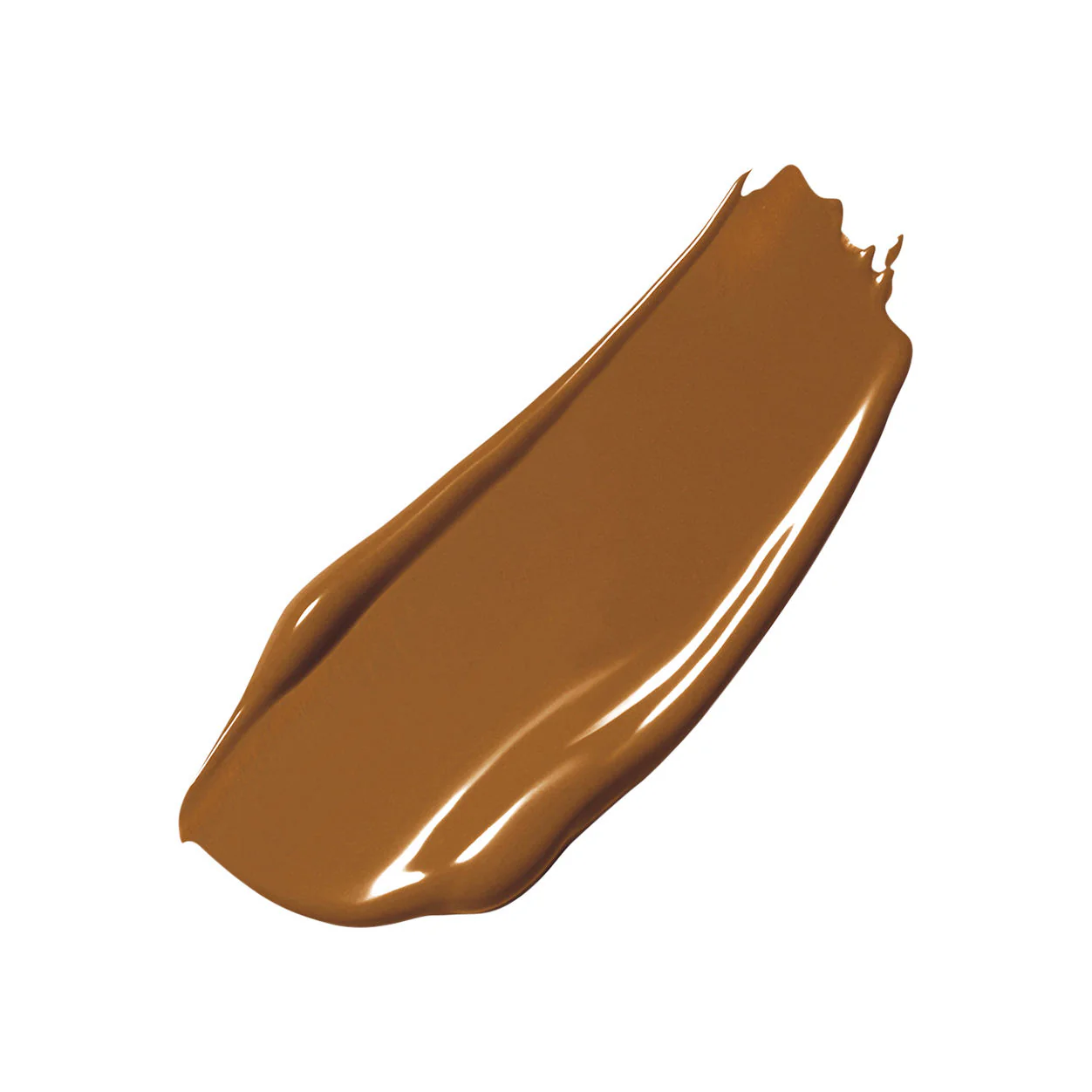 Product image 116