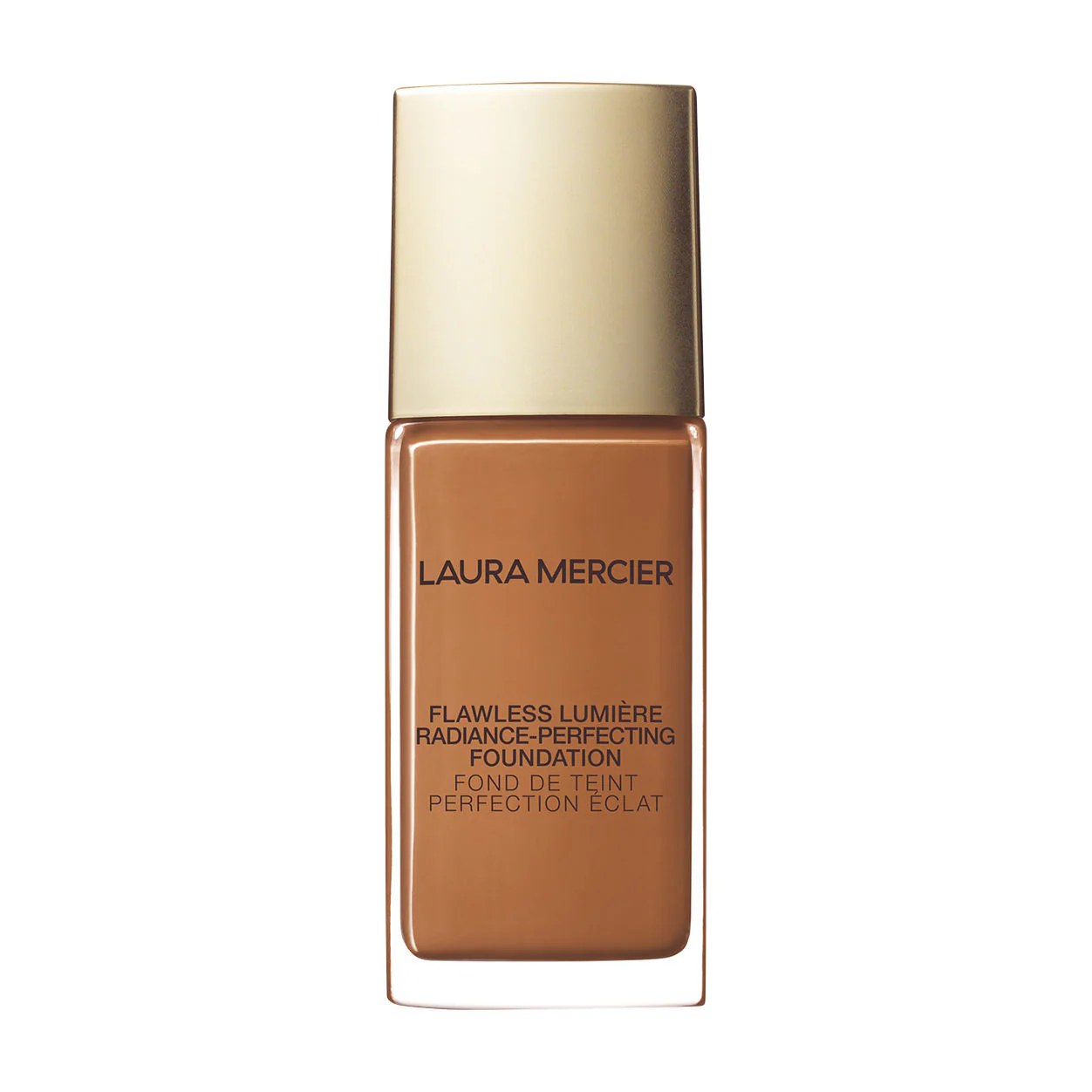 Product image 92