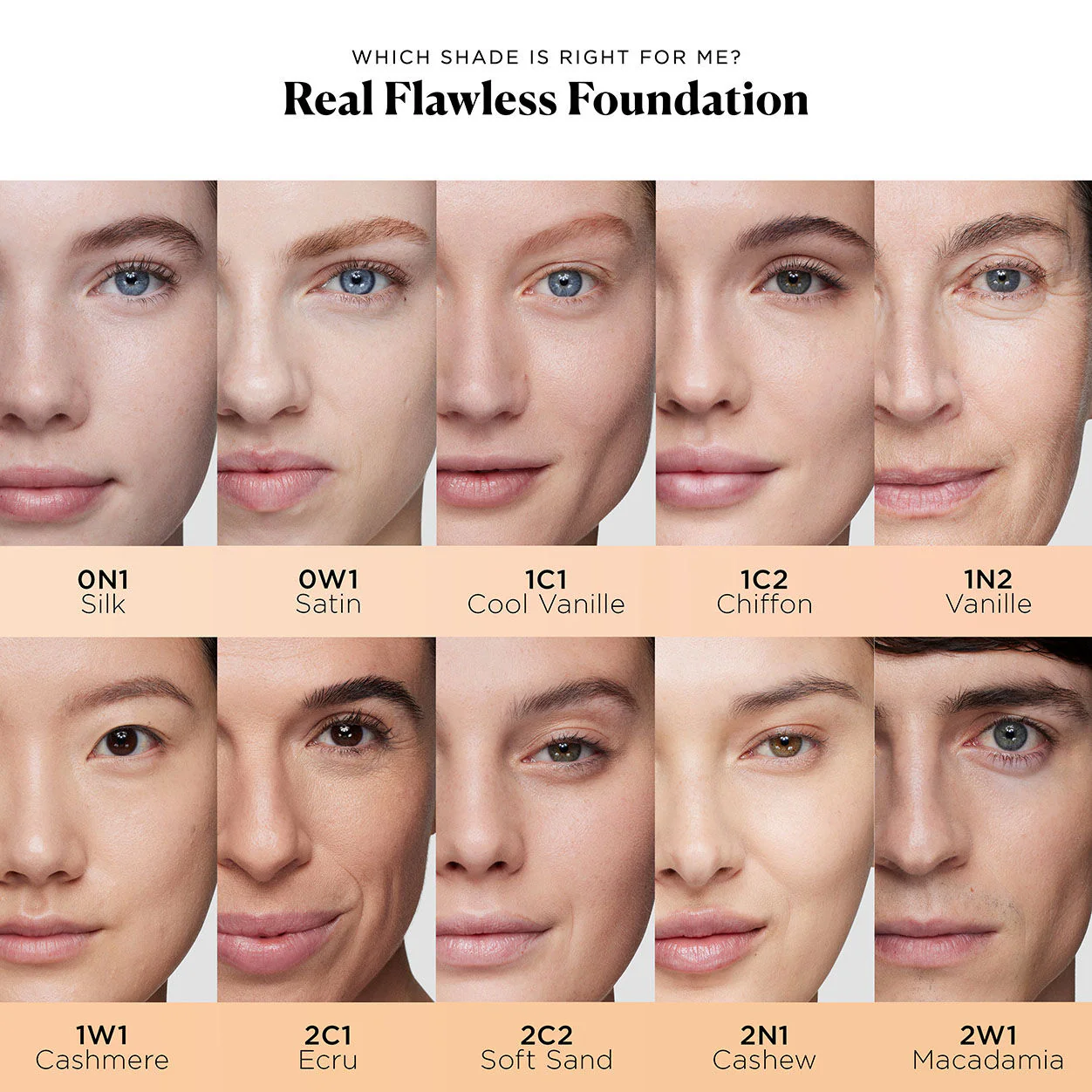 Product image 68