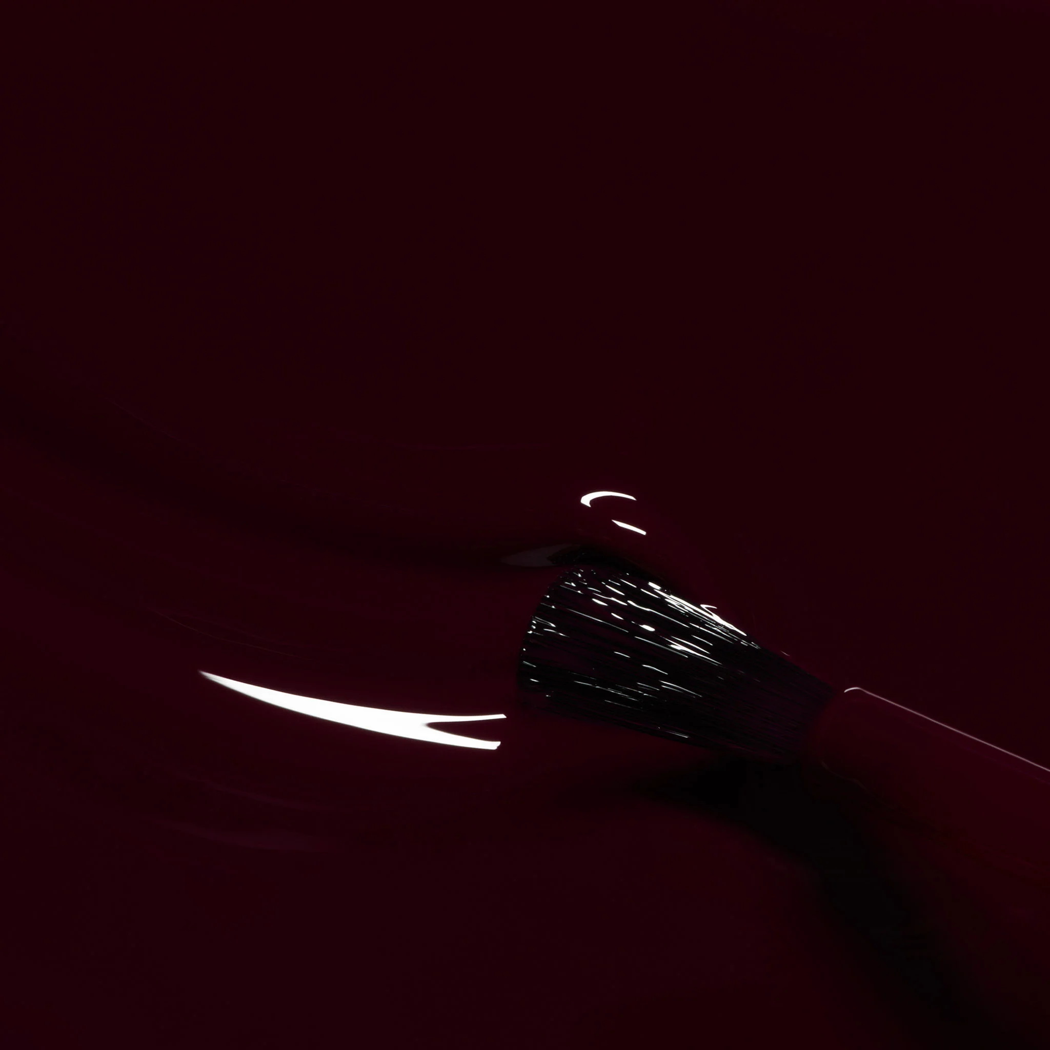 Product image 121