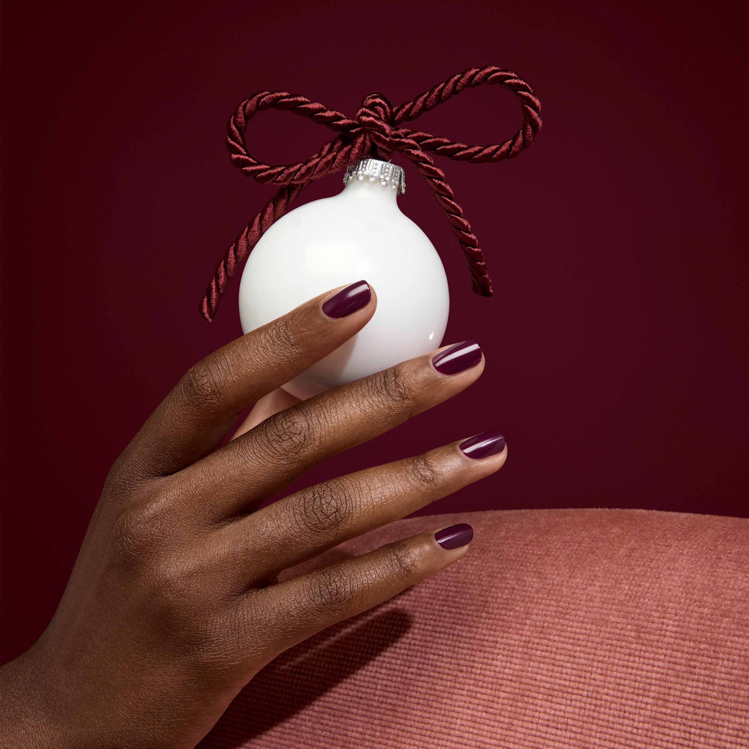 Product image 125