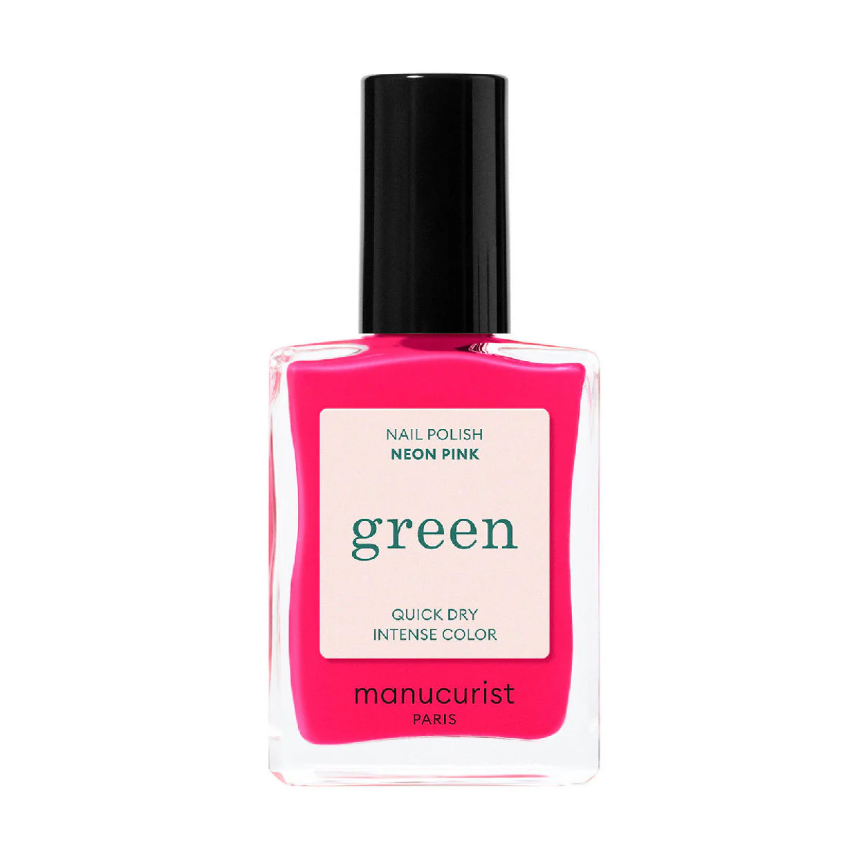 Product image 98