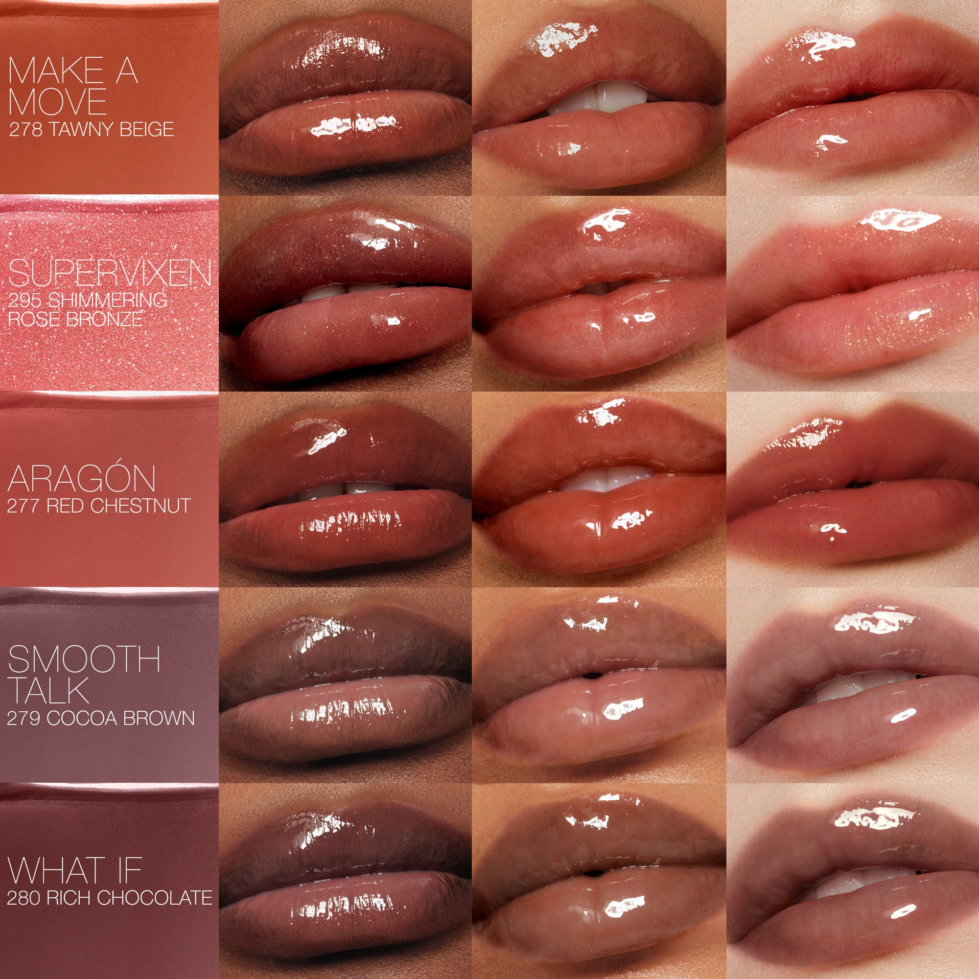 Product image 53