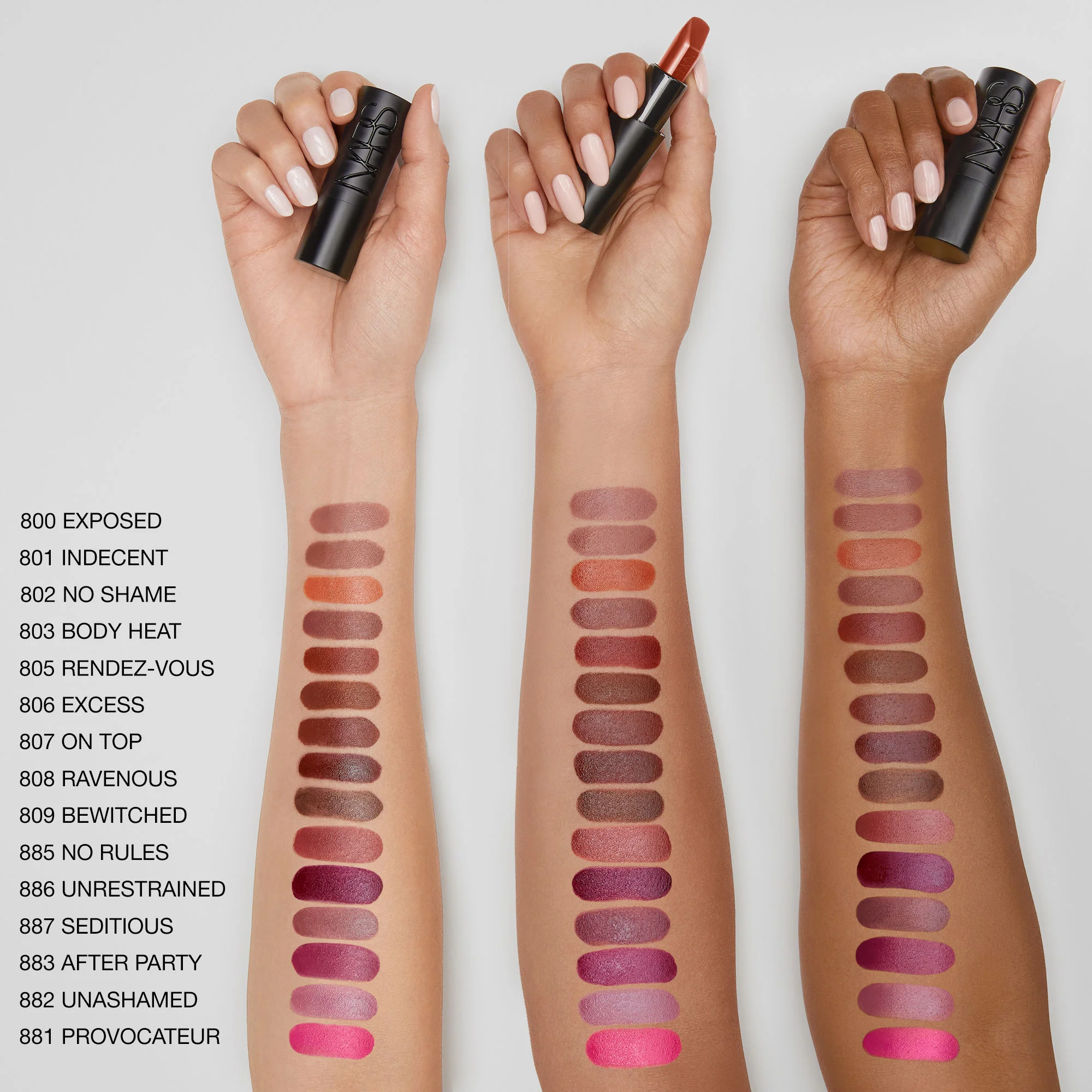 Product image 38
