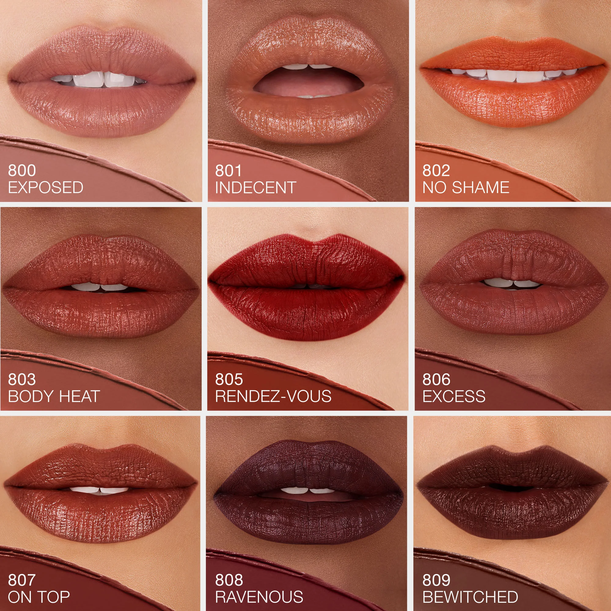 Product image 56