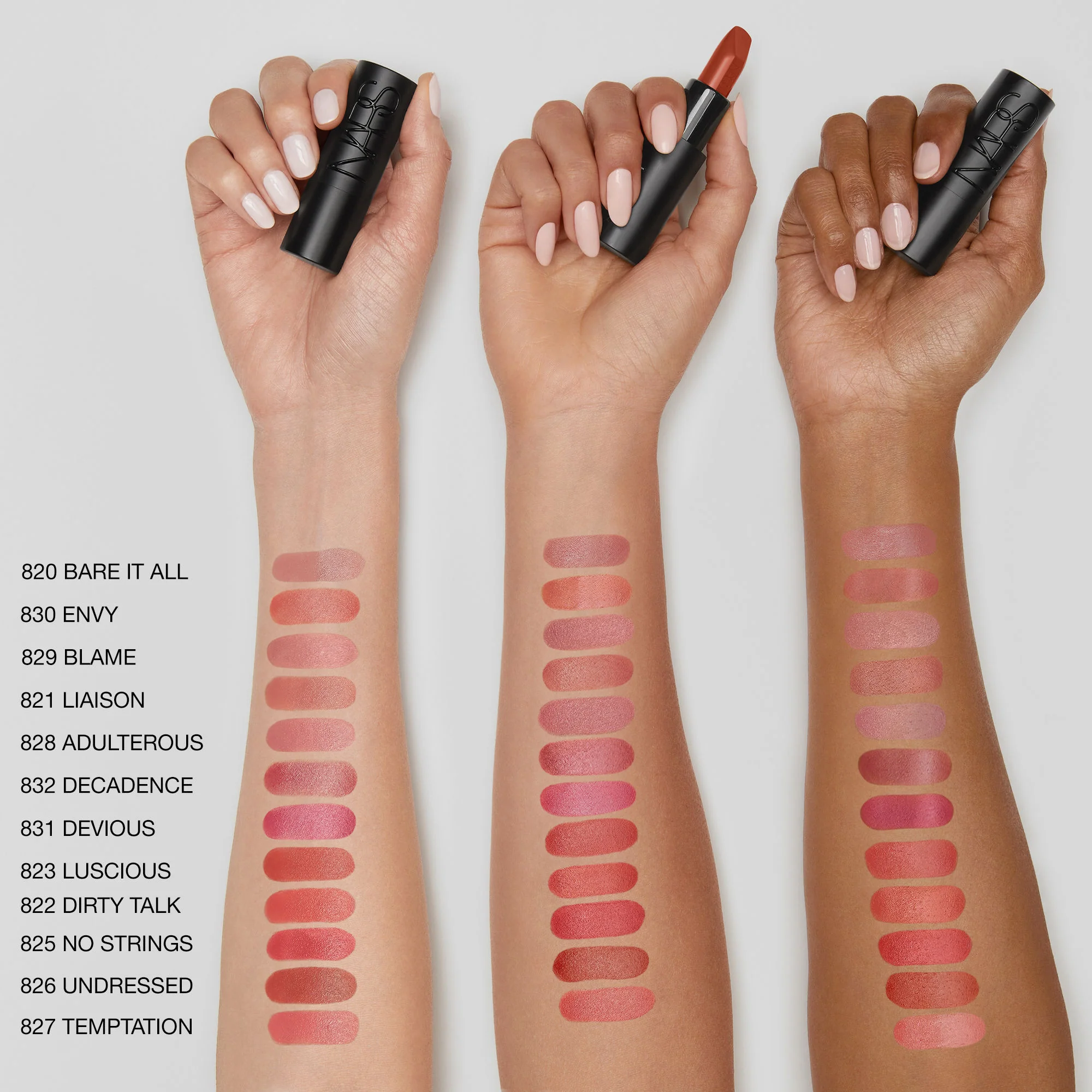 Product image 70