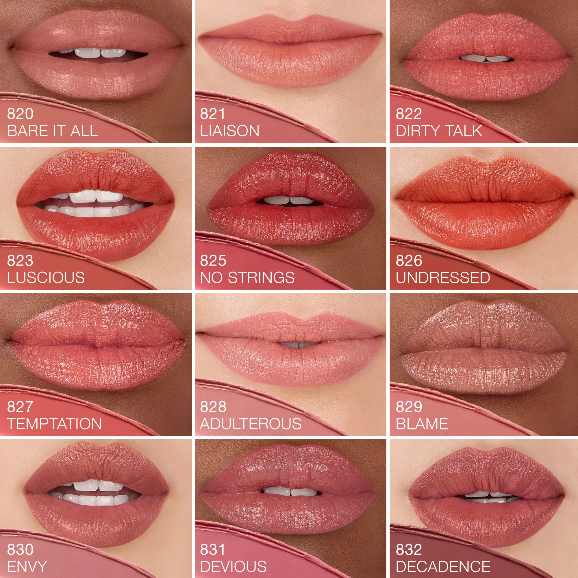 Product image 76