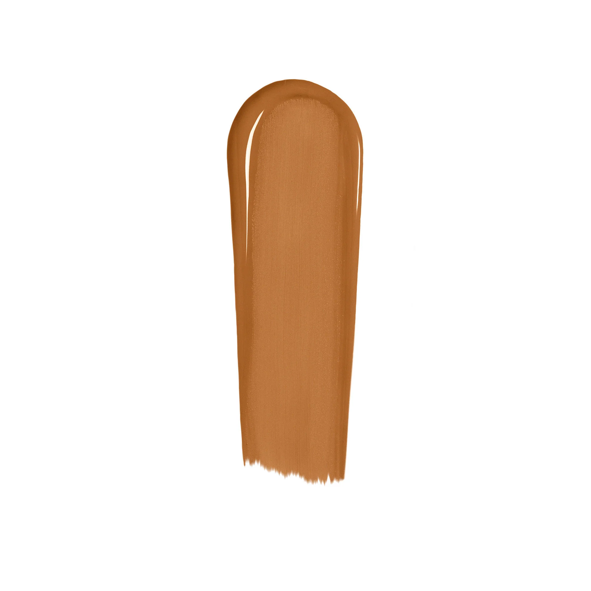 Product image 125