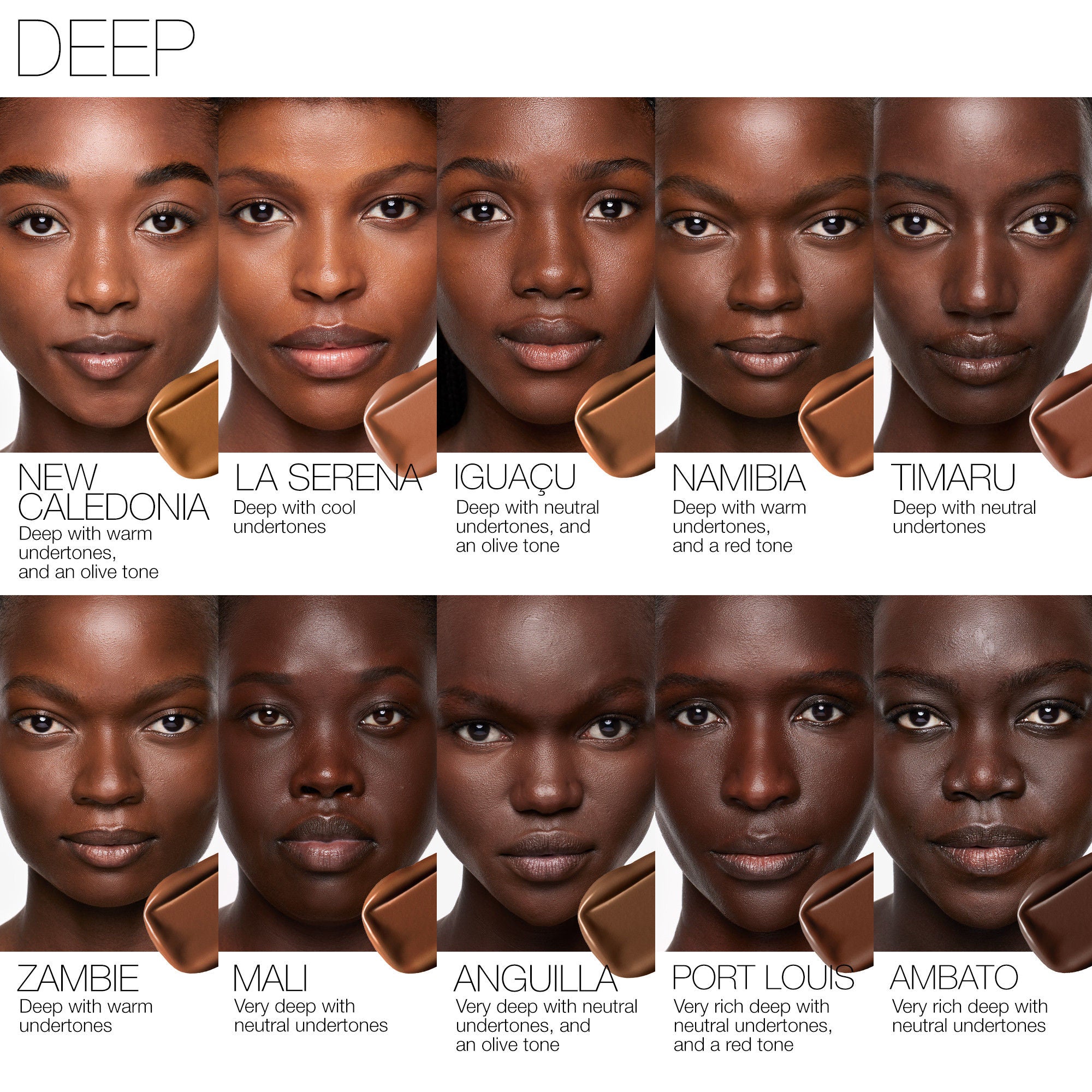 Product image 154